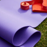 Manduka PROlite® Passion Berry 4.7mm Yoga Matı