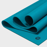 Manduka PROlite® Peacock 4.7mm Yoga Matı