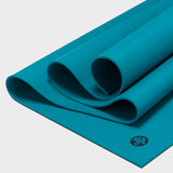 Manduka PROlite® Peacock 4.7mm Yoga Matı