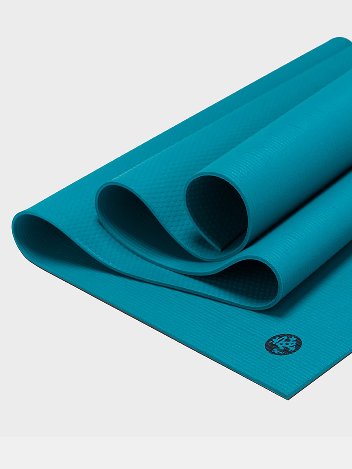 Manduka PROlite® Peacock 4.7mm Yoga Matı