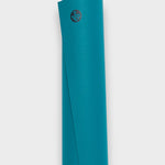 Manduka PROlite® Peacock 4.7mm Yoga Matı