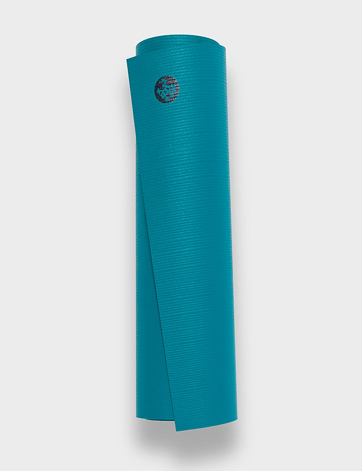 Manduka PROlite® Peacock 4.7mm Yoga Matı