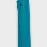 Manduka PROlite® Peacock 4.7mm Yoga Matı