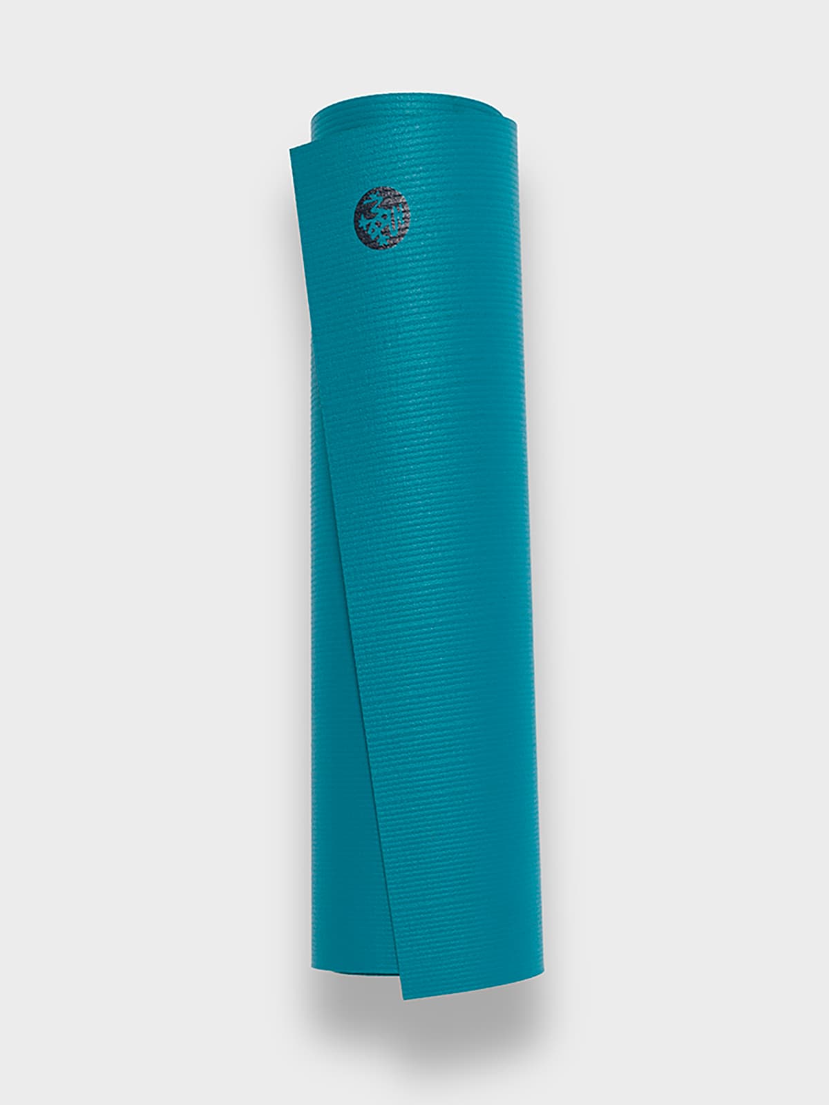 Manduka PROlite® Peacock 4.7mm Yoga Matı