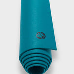 Manduka PROlite® Peacock 4.7mm Yoga Matı