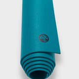 Manduka PROlite® Peacock 4.7mm Yoga Matı