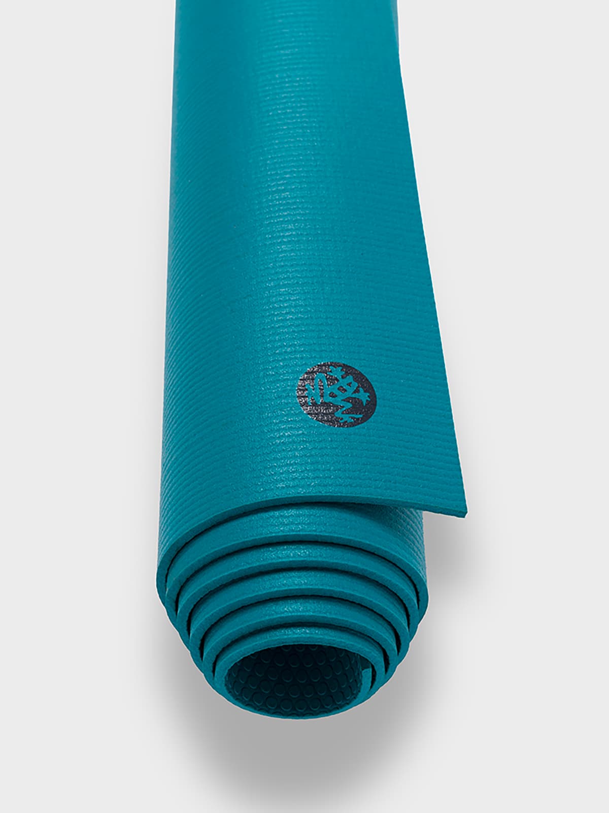 Manduka PROlite® Peacock 4.7mm Yoga Matı