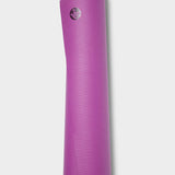 Manduka PROlite® Purple Lotus 4.7mm Yoga Matı