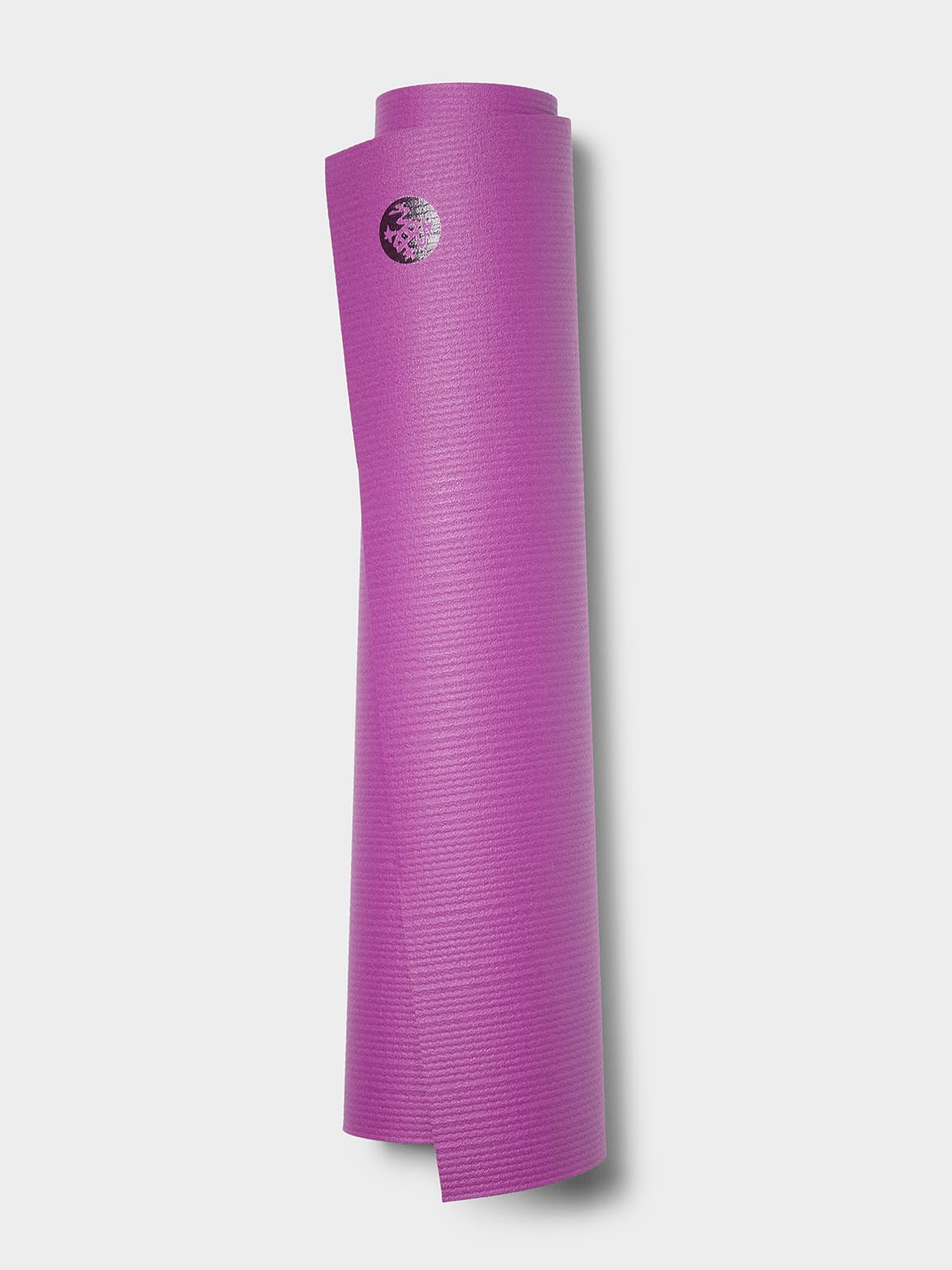 Manduka PROlite® Purple Lotus 4.7mm Yoga Matı - 1