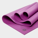 Manduka PROlite® Purple Lotus 4.7mm Yoga Matı -4