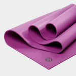 Manduka PROlite® Purple Lotus 4.7mm Yoga Matı