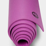 Manduka PROlite® Purple Lotus 4.7mm Yoga Matı