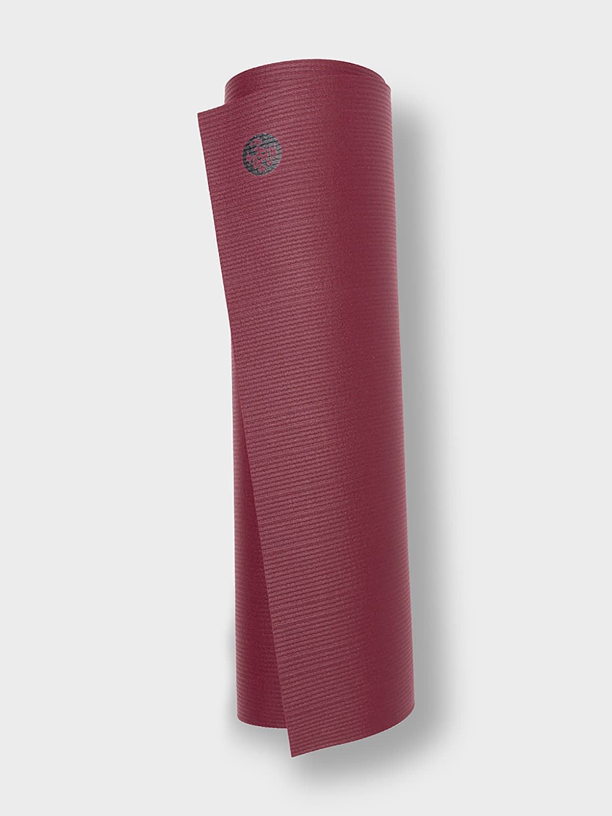 Manduka PROlite® Root 4.7mm Yoga Matı