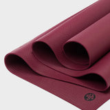 Manduka PROlite® Root 4.7mm Yoga Matı