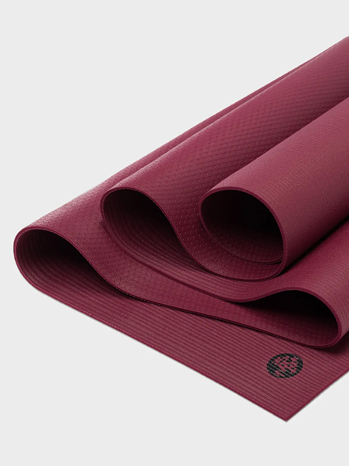 Manduka PROlite® Root 4.7mm Yoga Matı