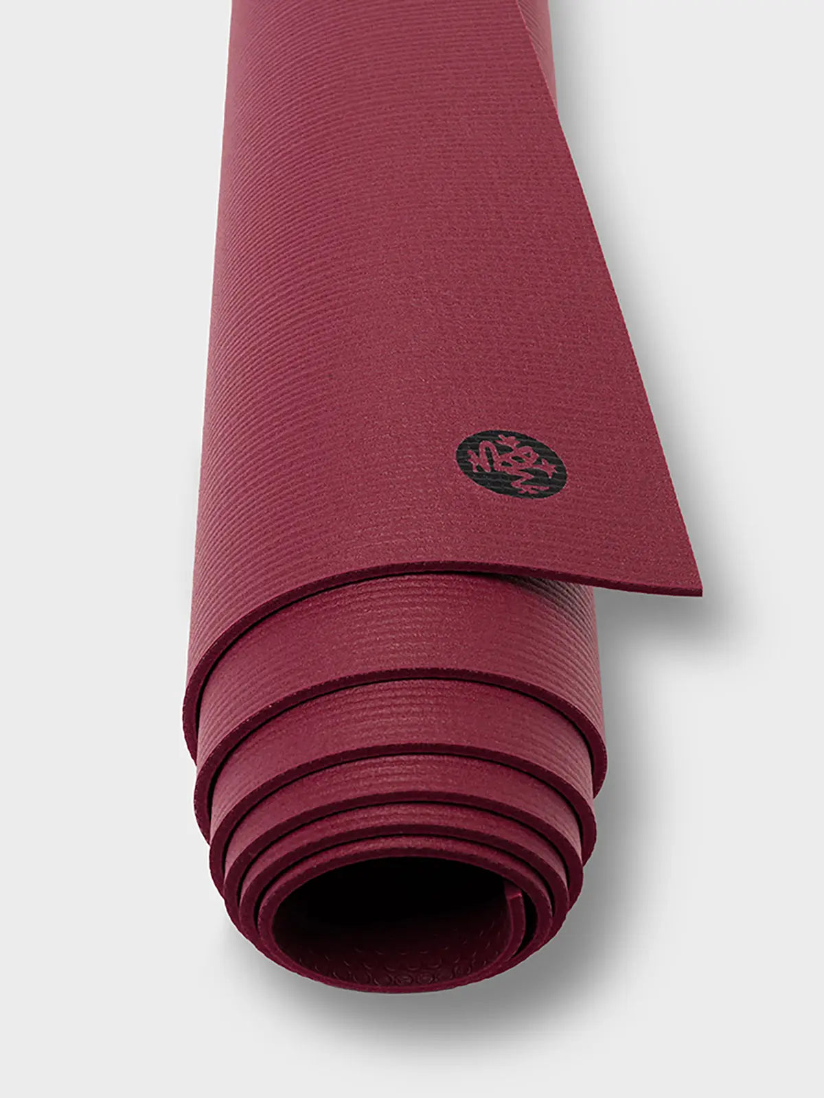 Manduka PROlite® Root 4.7mm Yoga Matı