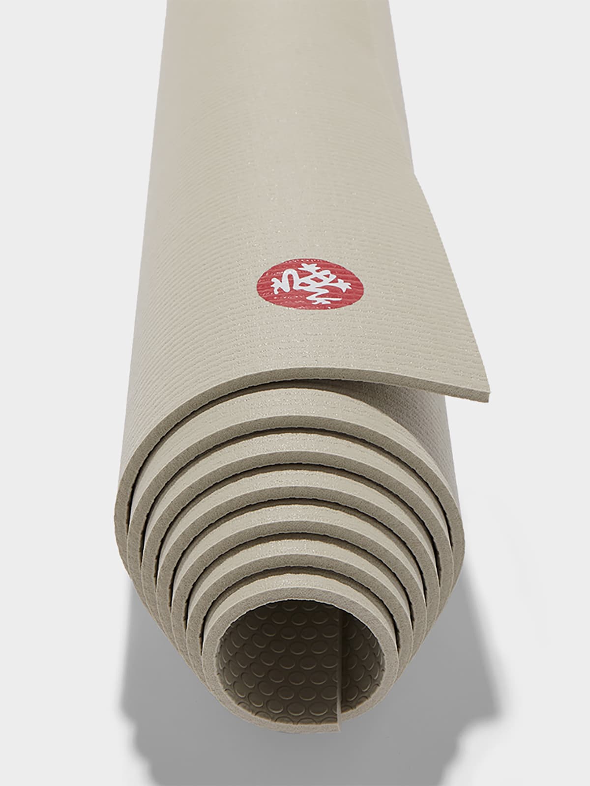 Manduka PROlite® Sand 4.7mm Yoga Matı