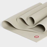 Manduka PROlite® Sand 4.7mm Yoga Matı