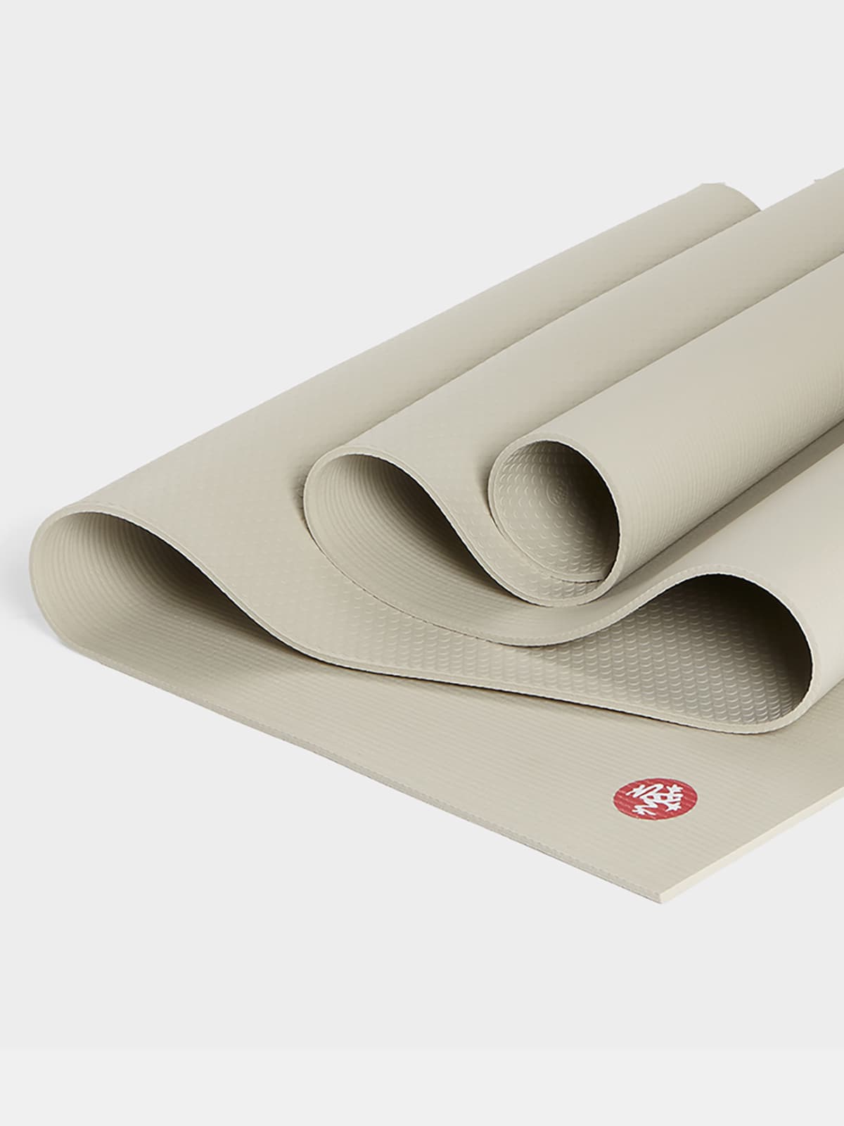 Manduka PROlite® Sand 4.7mm Yoga Matı