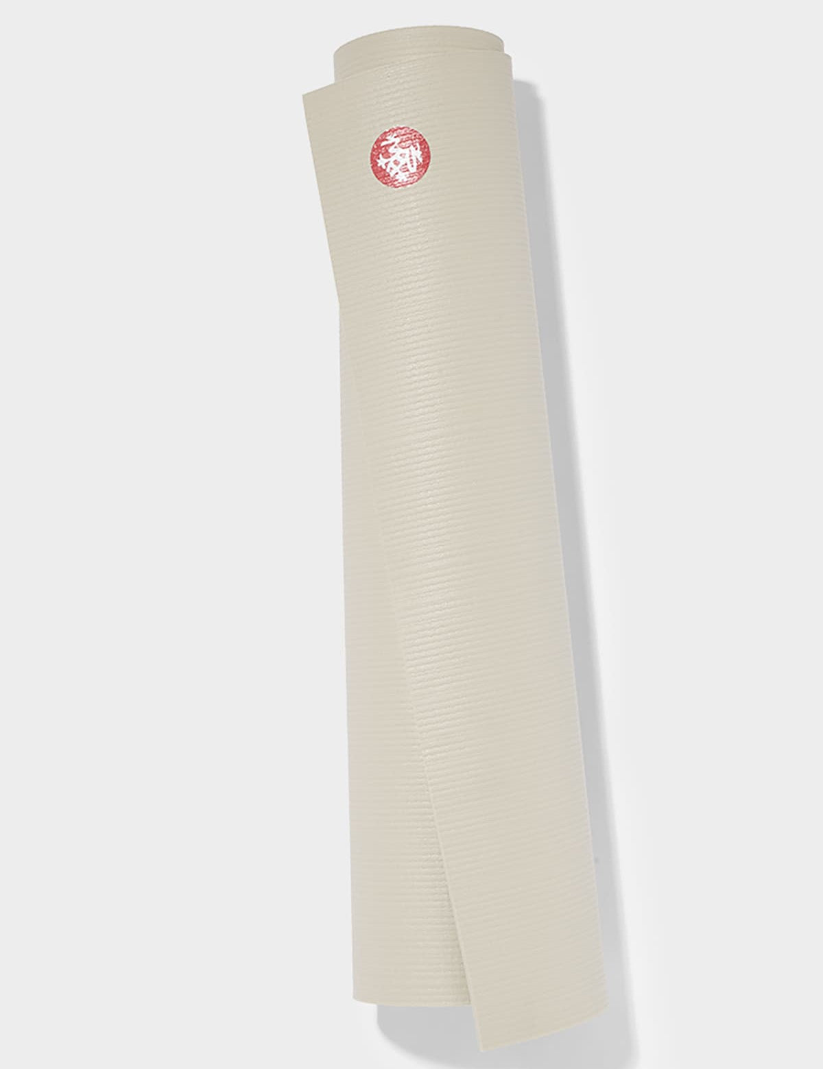 Manduka PROlite® Sand 4.7mm Yoga Matı