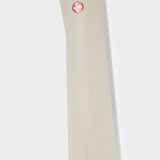 Manduka PROlite® Sand 4.7mm Yoga Matı