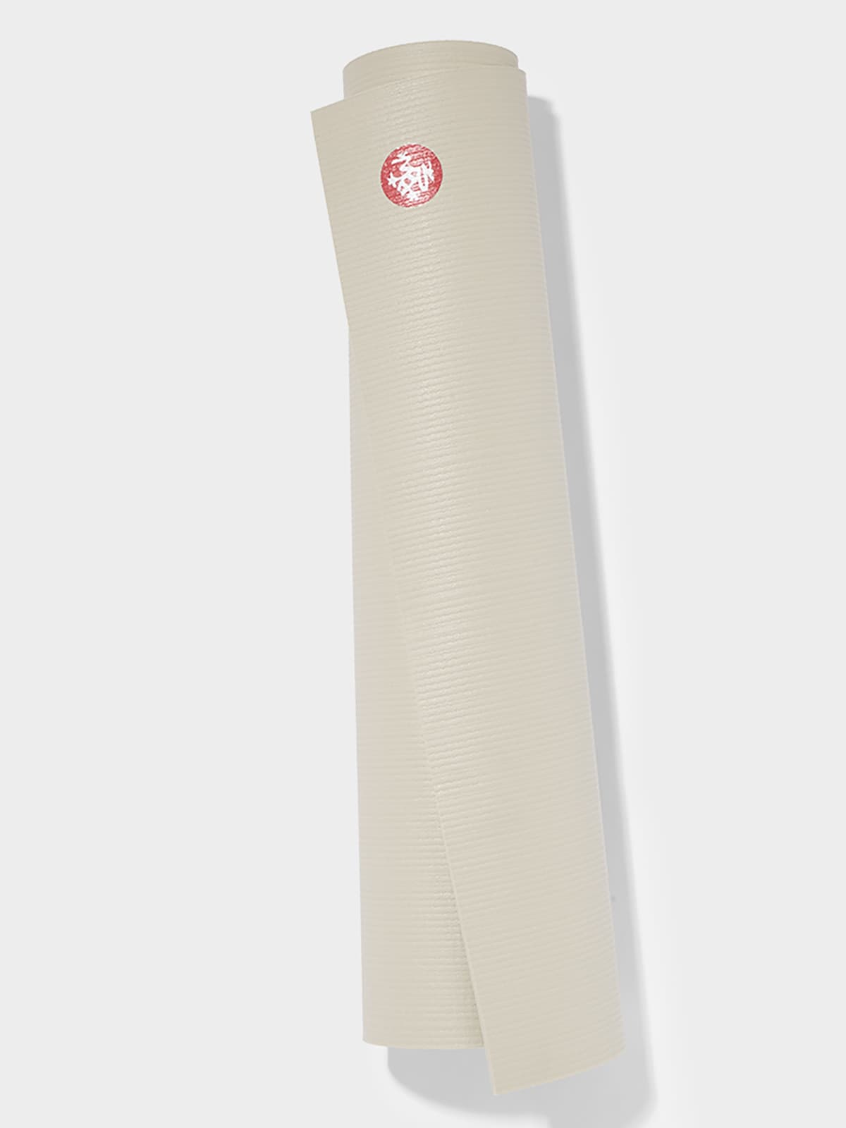 Manduka PROlite® Sand 4.7mm Yoga Matı