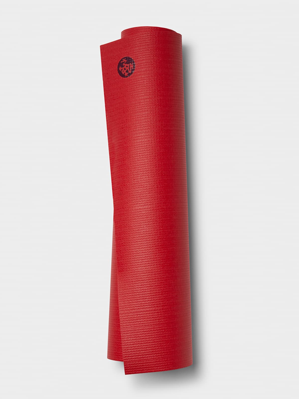 Manduka PROlite® Vulcan 4.7mm Yoga Matı