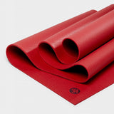 Manduka PROlite® Vulcan 4.7mm Yoga Matı