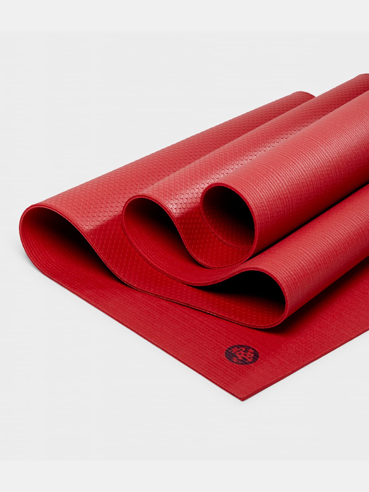 Manduka PROlite® Vulcan 4.7mm Yoga Matı