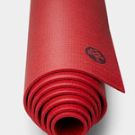 Manduka PROlite® Vulcan 4.7mm Yoga Matı