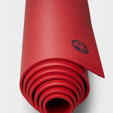 Manduka PROlite® Vulcan 4.7mm Yoga Matı