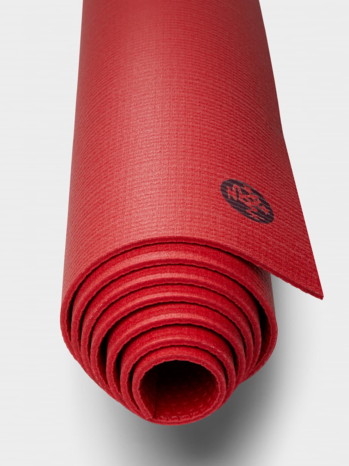 Manduka PROlite® Vulcan 4.7mm Yoga Matı