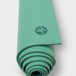 Manduka PROlite® Wasabi 4.7mm Yoga Matı