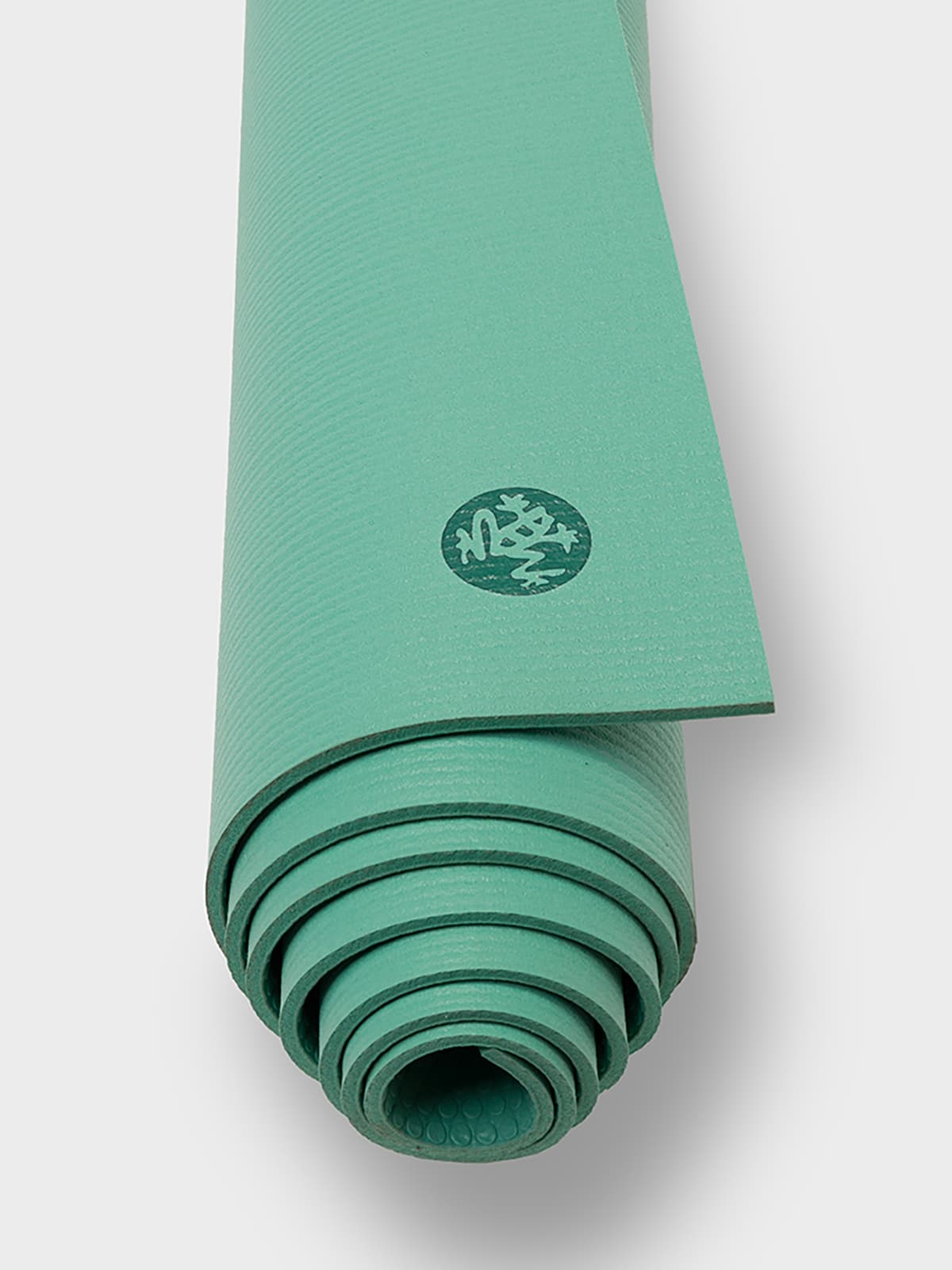 Manduka PROlite® Wasabi 4.7mm Yoga Matı