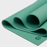 Manduka PROlite® Wasabi 4.7mm Yoga Matı