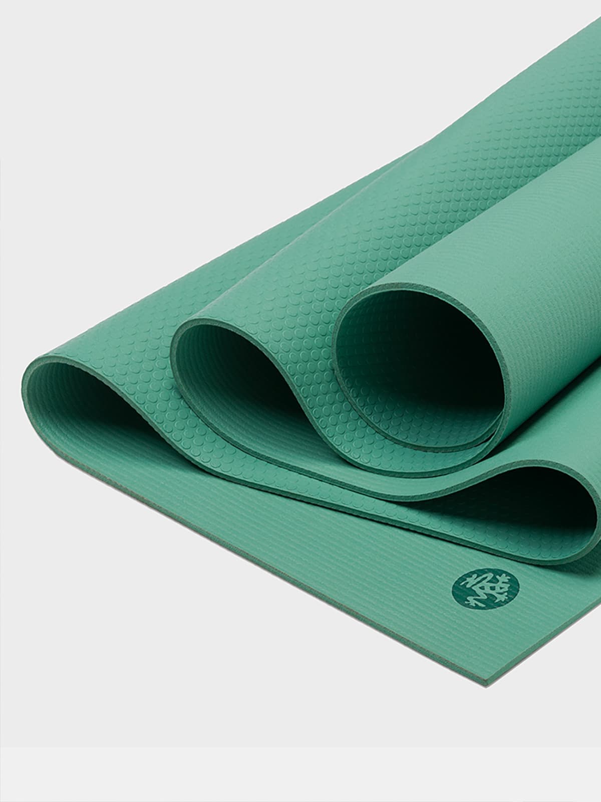 Manduka PROlite® Wasabi 4.7mm Yoga Matı