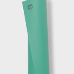 Manduka PROlite® Wasabi 4.7mm Yoga Matı