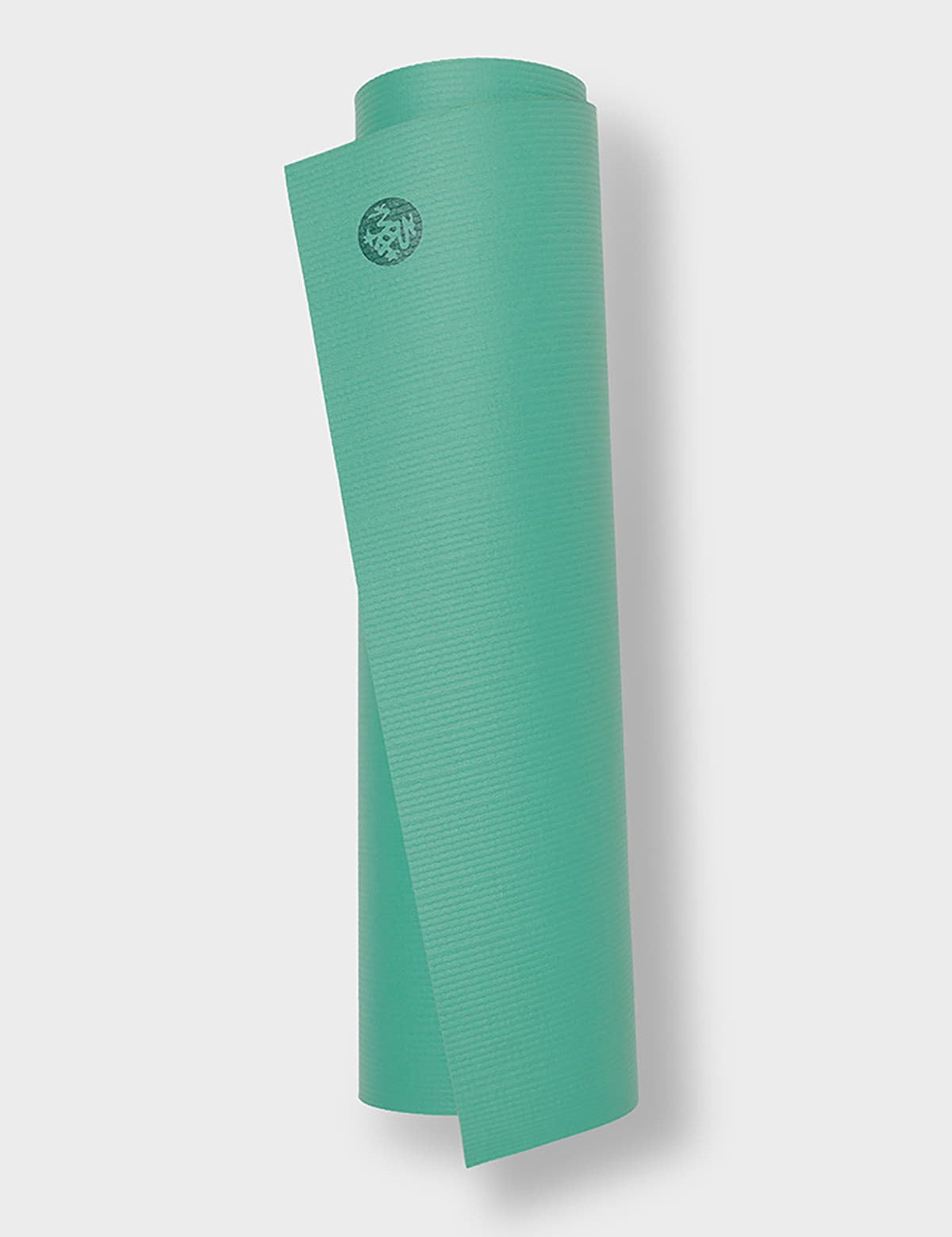 Manduka PROlite® Wasabi 4.7mm Yoga Matı