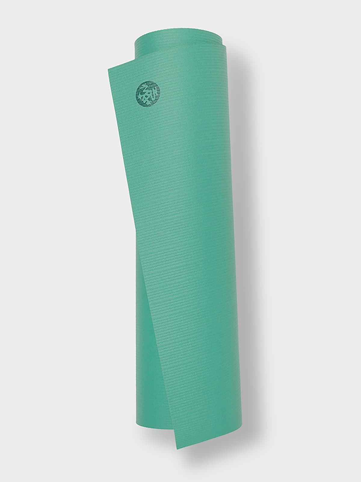 Manduka PROlite® Wasabi 4.7mm Yoga Matı