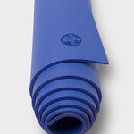 Manduka PROlite® Yes Please 4.7mm Yoga Matı