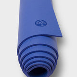 Manduka PROlite® Yes Please 4.7mm Yoga Matı