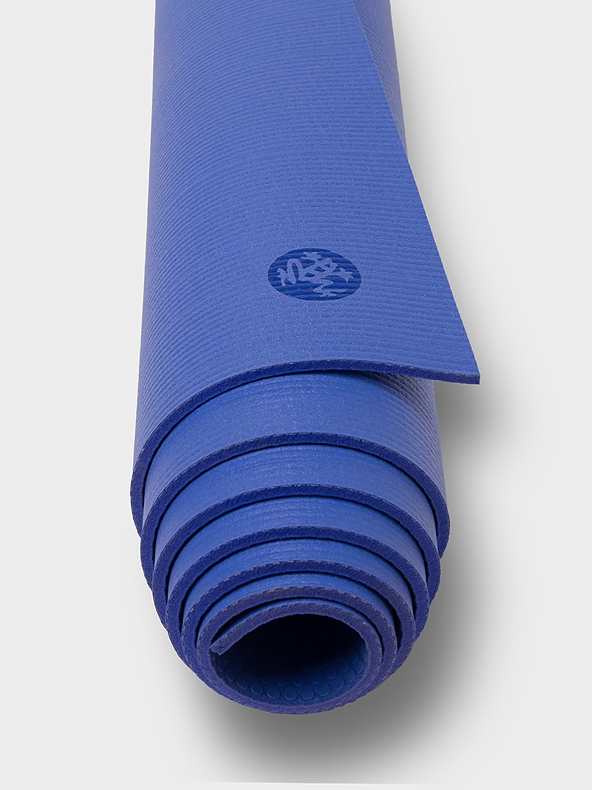 Manduka PROlite® Yes Please 4.7mm Yoga Matı