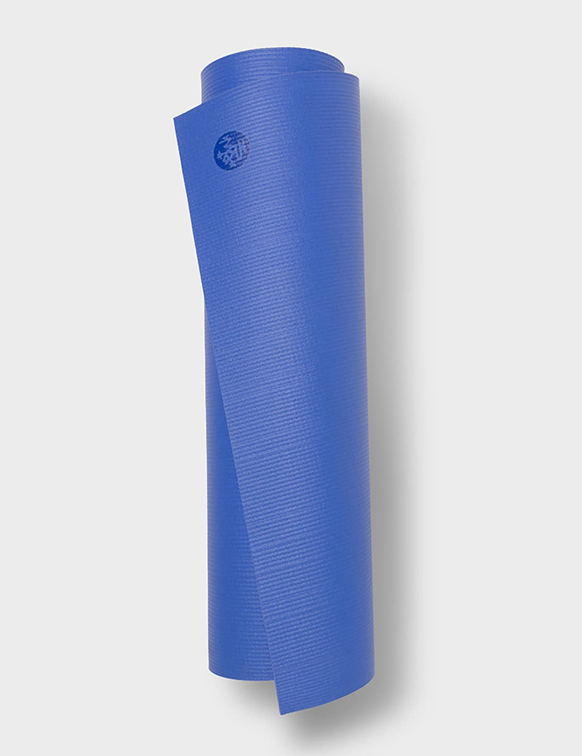 Manduka PROlite® Yes Please 4.7mm Yoga Matı