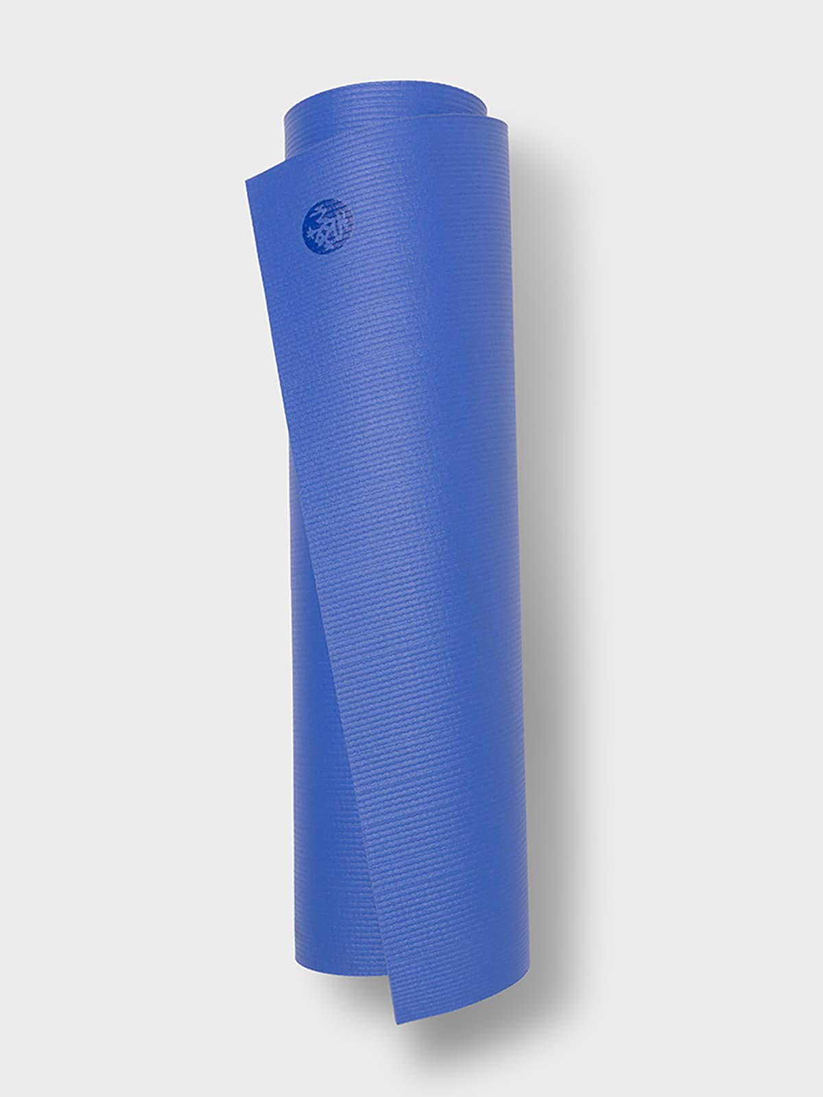 Manduka PROlite® Yes Please 4.7mm Yoga Matı