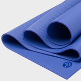 Manduka PROlite® Yes Please 4.7mm Yoga Matı