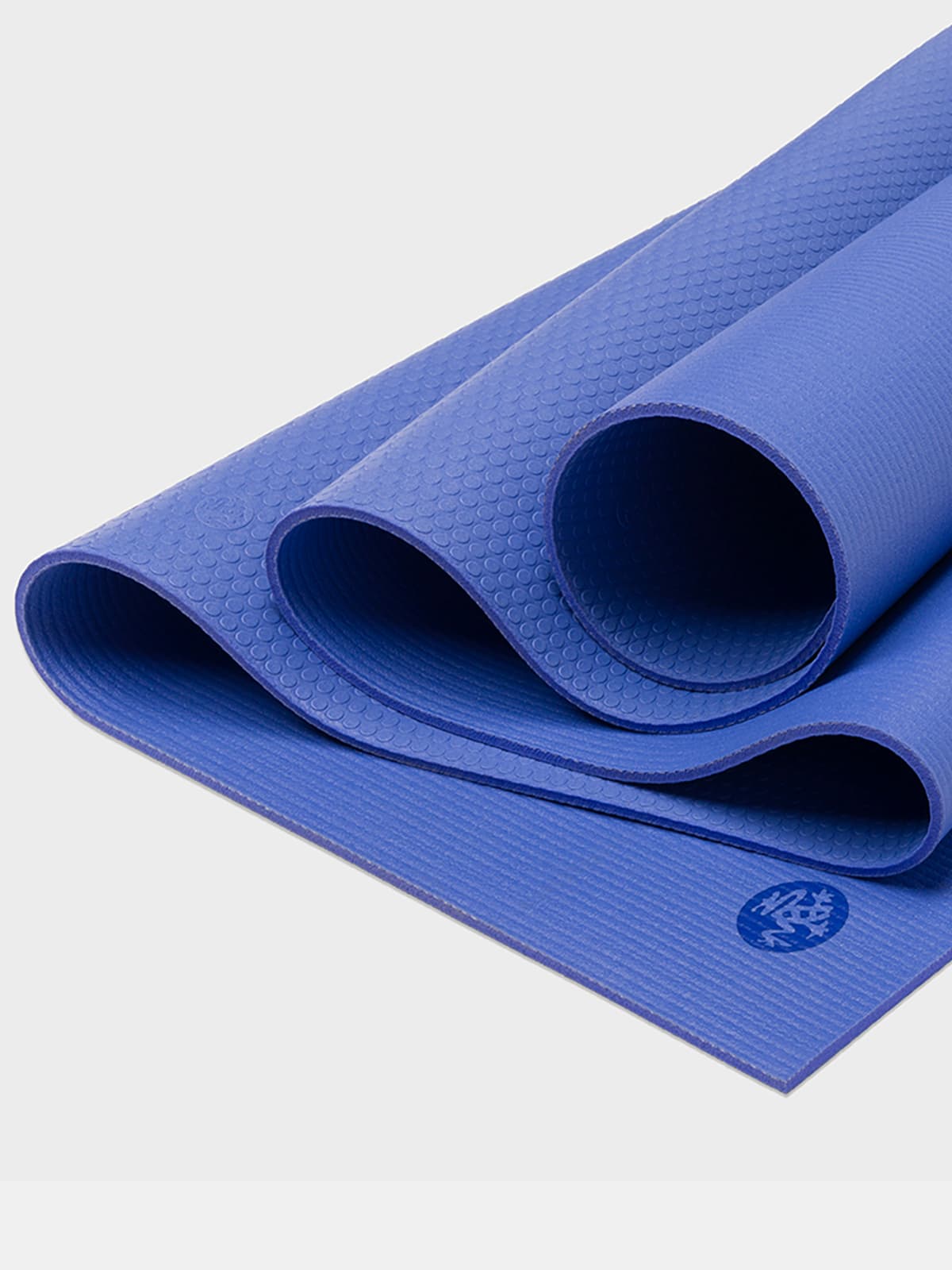 Manduka PROlite® Yes Please 4.7mm Yoga Matı