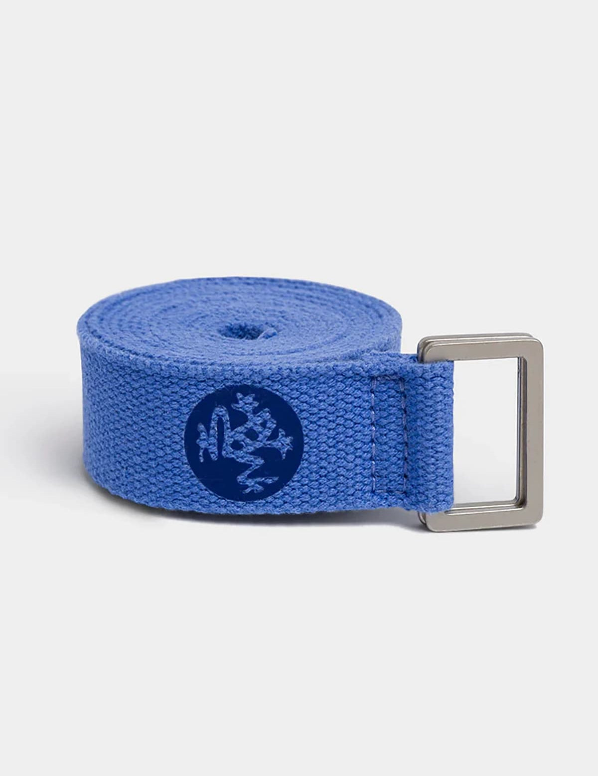 Manduka Unfold Yoga Strap Yes Please Yoga Kemeri -1