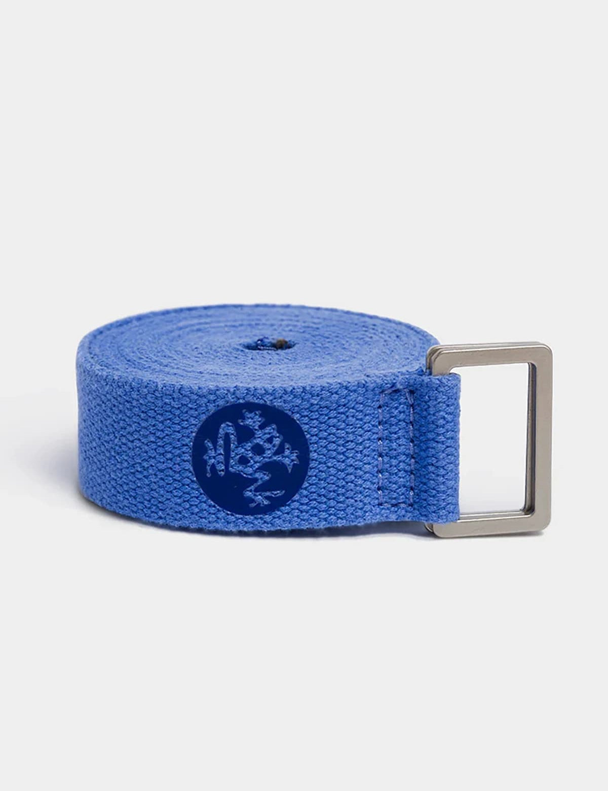 Manduka Unfold Yoga Strap Yes Please Yoga Kemeri -2