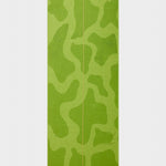 Manduka Yogitoes® Gerry Lopez Forrest Yoga Mat Havlusu -1