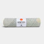 Manduka Yogitoes® Mat Towel Arise Yoga Mat Havlusu